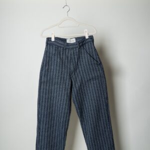PANTALÓN SURCO
